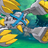 Shiny Gold(Pokémon)'s avatar