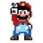 Avatar de Supermariobros1981