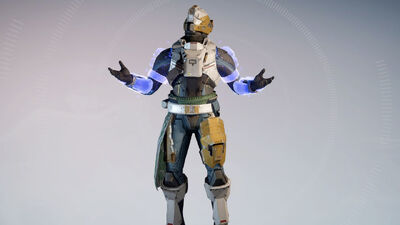 'Destiny 2': Why the Servers Are Currently Down