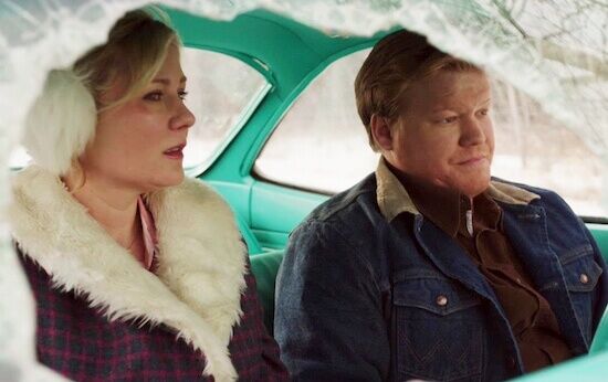 fargo_s2