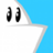 Eatmorepies's avatar