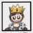 Kingwja's avatar