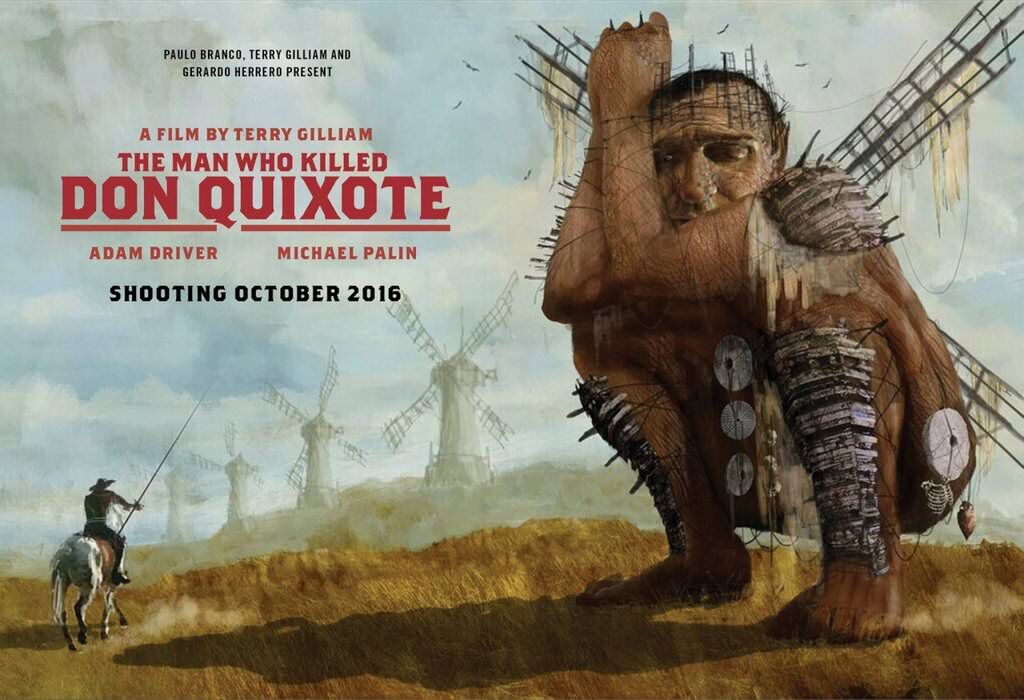 the-man-who-killed-don-quixote-poster