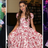 Alexislovesraura248's avatar