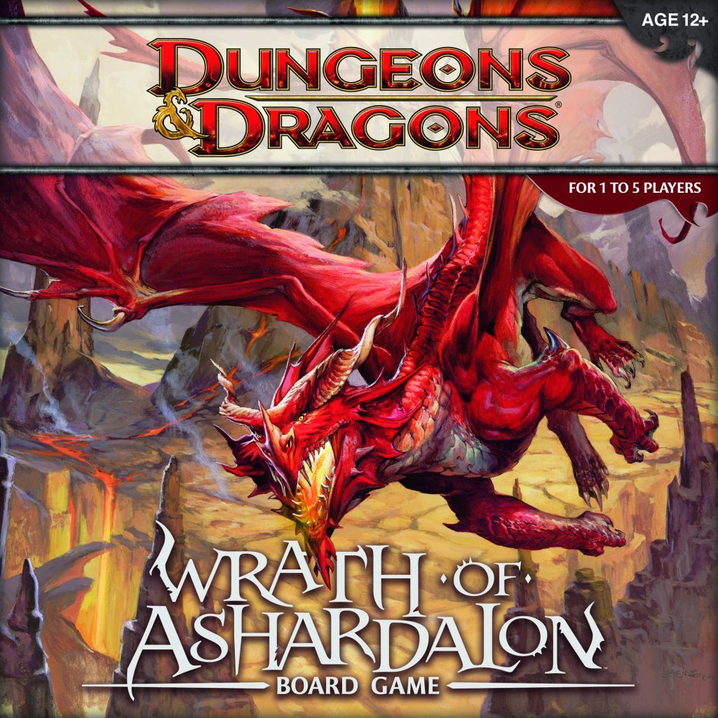 Fantasy Life Dragon Shard Fantasy Life Dragon Shard