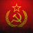 ComradeVladimirLenin's avatar