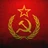 ComradeVladimirLenin's avatar