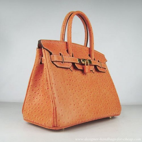 Orange Bag Dddiva Wiki Fandom Ed By Wikia Orange Bag