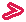 Ap