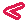 Av