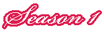 S1