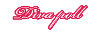 Divapoll