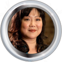 File:Badge-picture-5.png