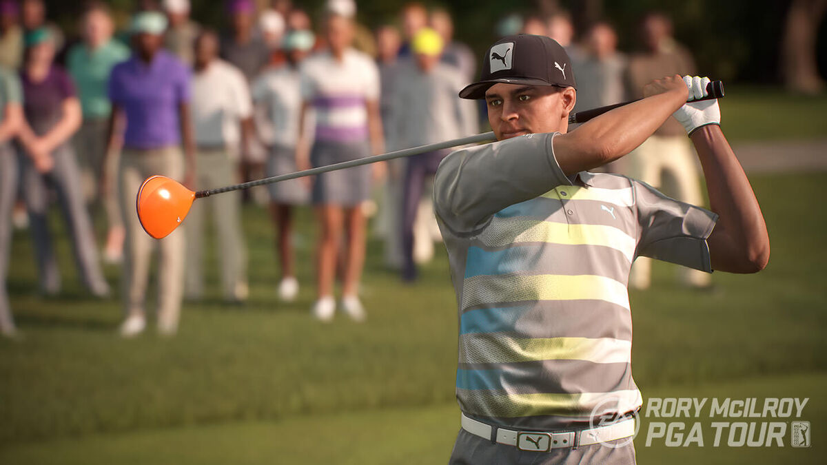 Rickie-Fowler-Rory-Mcilroy-PGA-Tour-olympic-video-game