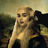 DaenerysTheMadKhal58's avatar