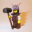 Momo77b's avatar