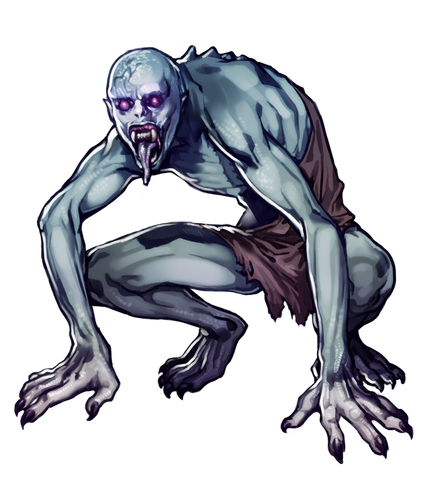 File:Zombie.png