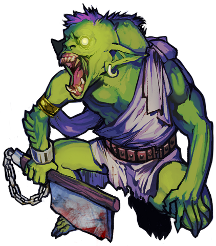 File:Goblin.png