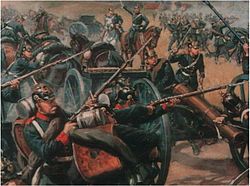 250px-Battle of Bismarck