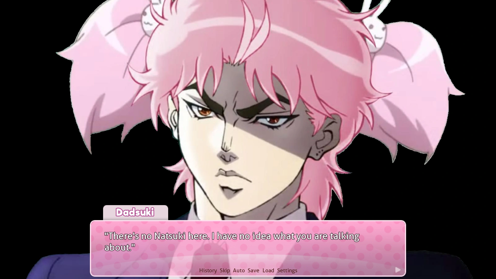 A Brand New Day DDLC Modding Wiki FANDOM powered by Wikia