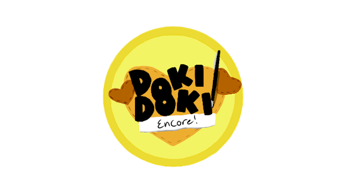 ddlc normal vn mod ddlc normal vn mod