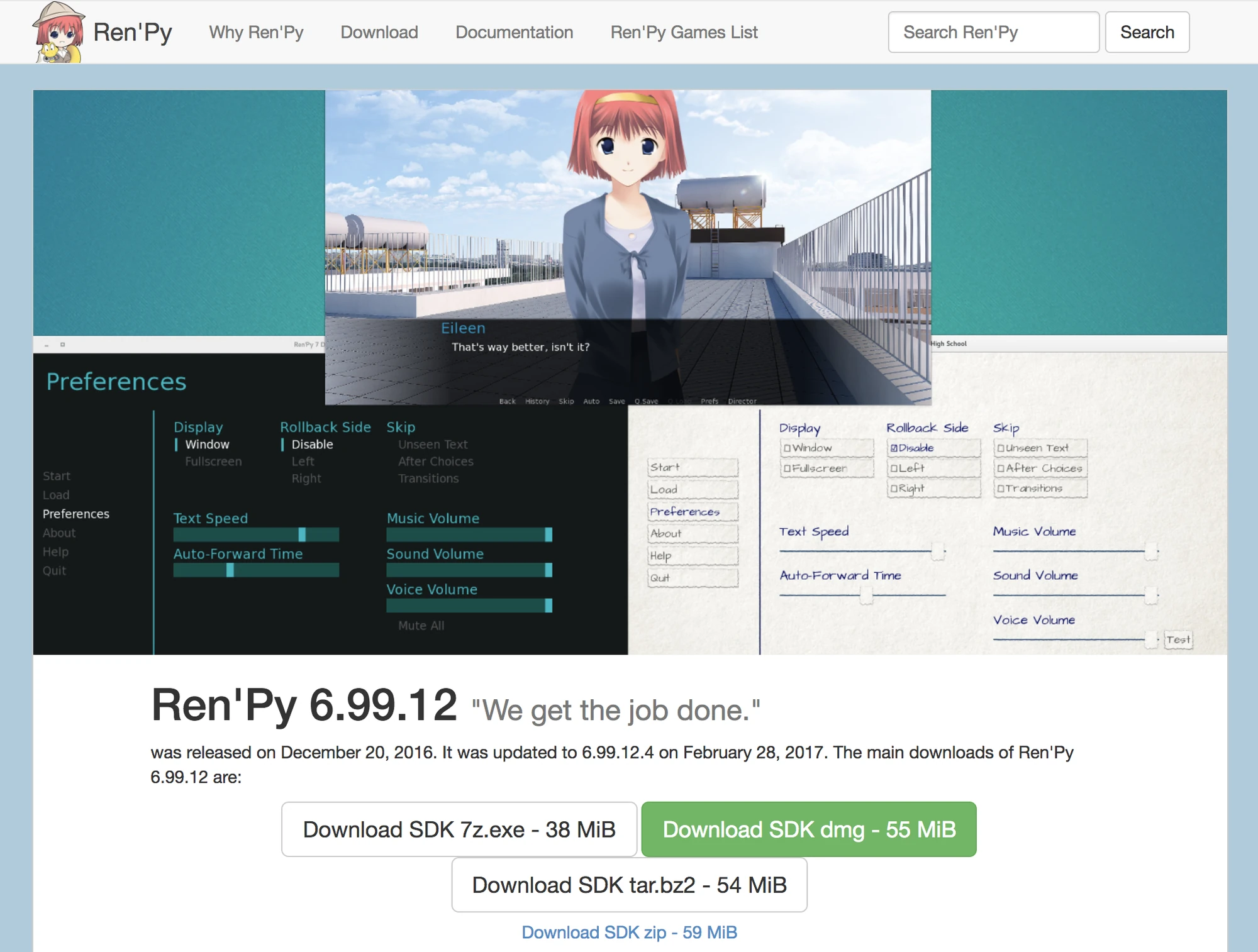 Ddlc Modding Template Ddlc Modding Template