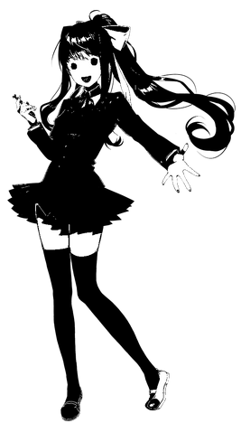 Файл:Menu art m ghost.png