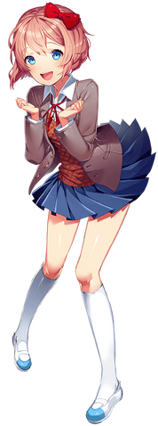 Файл:Sayori.png
