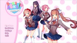 MainMenuAct1
