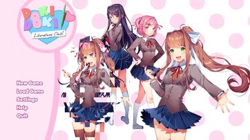 MainMenuAct2