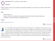 Debateexample