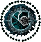 12246-hr63y-a