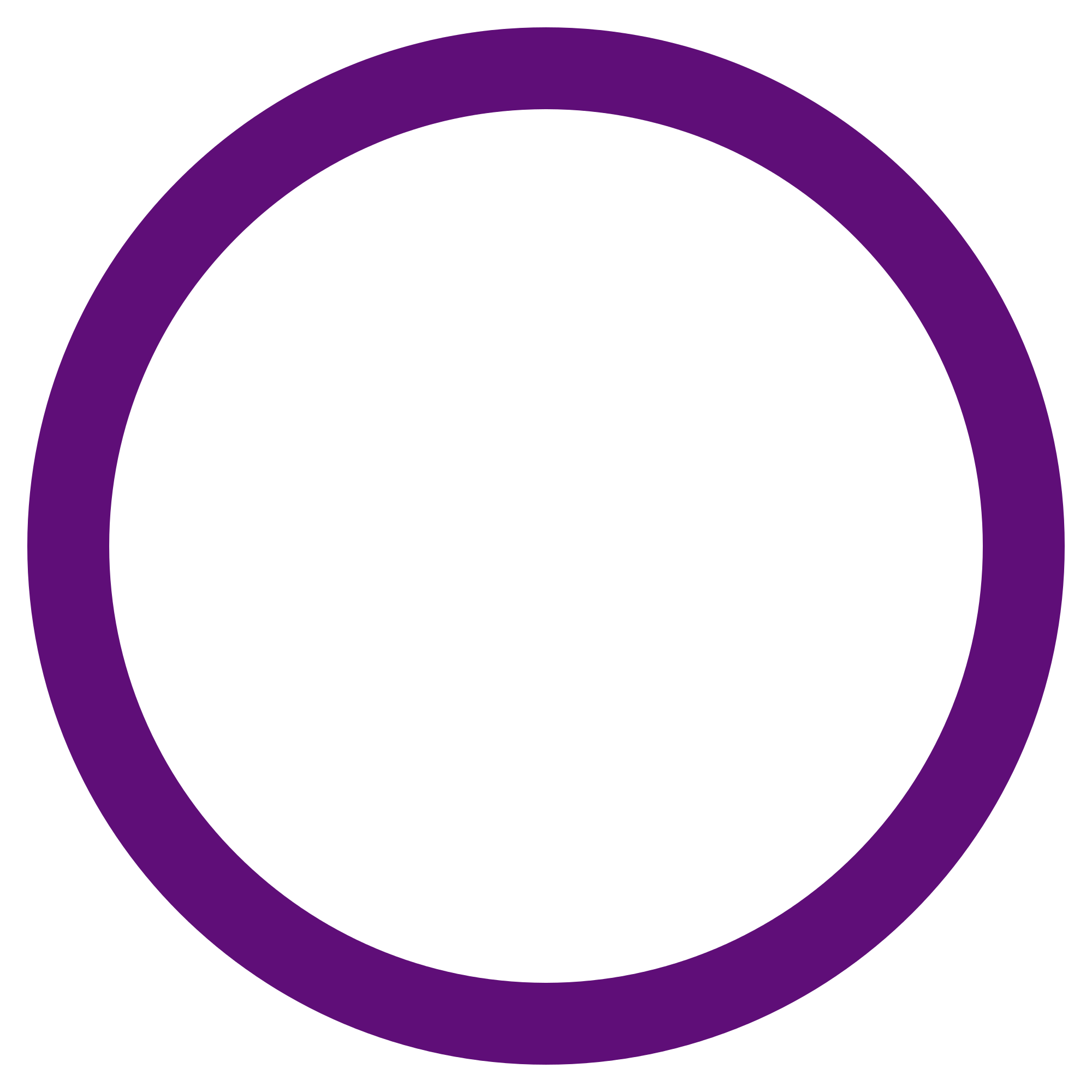 image purple circle 100 svg png ddo debate org wiki fandom