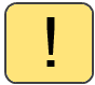 Warn