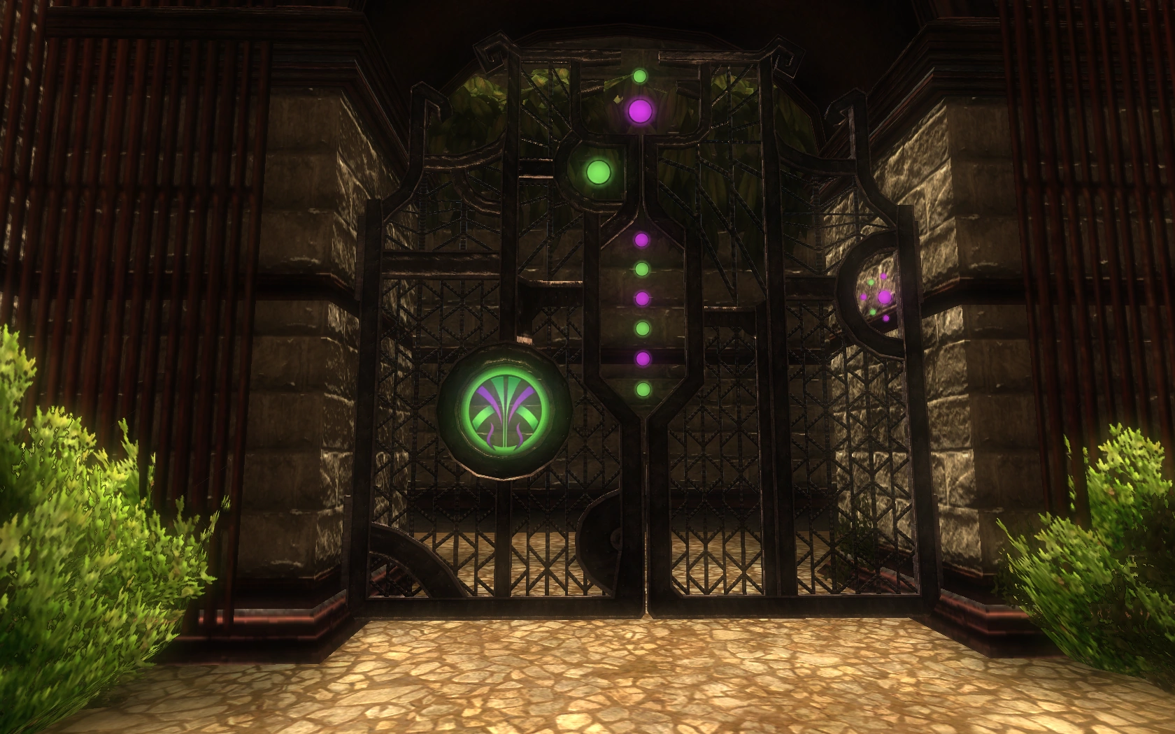 CategoryHouse Phiarlan Ddo Wiki Fandom