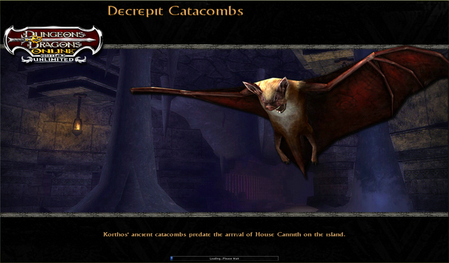 File:Necromancers-doom-quest-loading.png