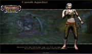 Cannith-aquaduct-loading