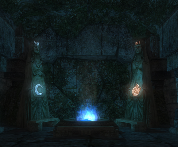 File:Rest-shrine.png