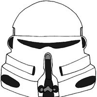 7th Sky Corps Dj S Swrp Wikia Fandom