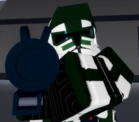 Gar Cg Clone Trooper Armor Roblox Robux Generatir - jogo roblox clone