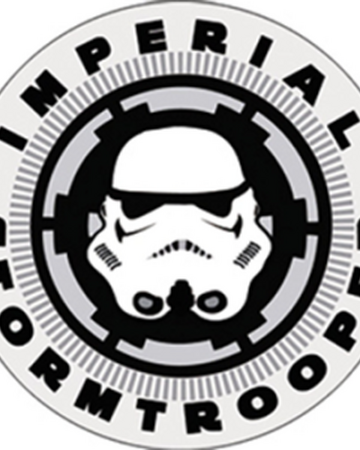 Stormtrooper Corps Dj S Swrp Wikia Fandom - macro binoculars roblox