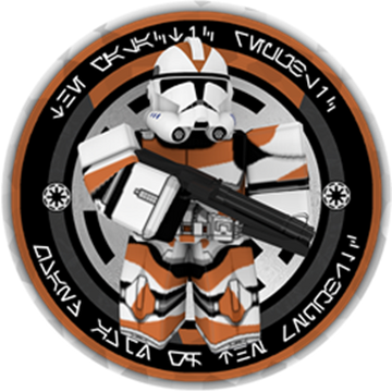 212th Ghost Company Dj S Swrp Wikia Fandom