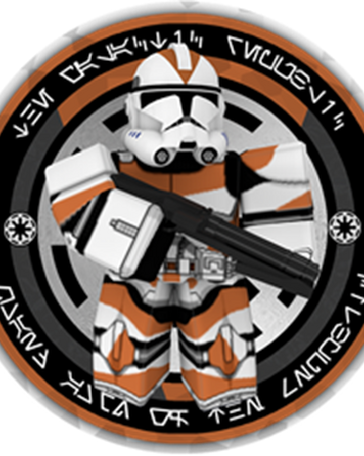 212th Ghost Company Dj S Swrp Wikia Fandom - tgr the galactic republic tgr roblox