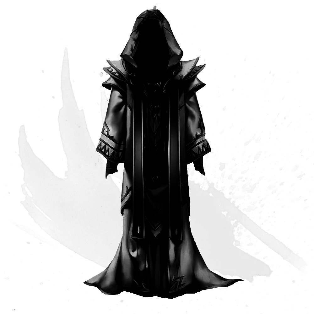 Image - Robes of the archmagi.png | D&DWestWood Wiki | FANDOM powered