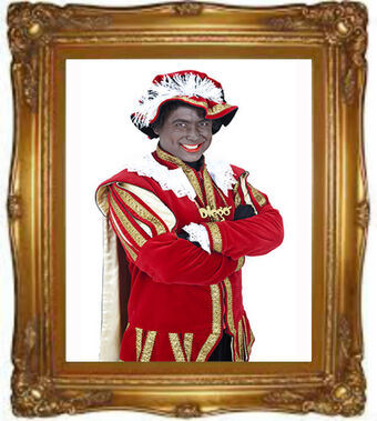 Spring Op En Neer De Club Van Sinterklaas Wiki Fandom