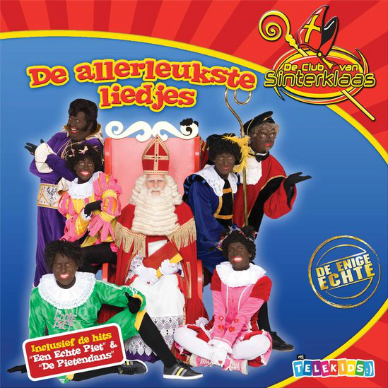 De Allerleukste Liedjes De Club van Sinterklaas wiki FANDOM powered by Wikia De Allerleukste Liedjes De Club van Sinterklaas wiki FANDOM powered by Wikia