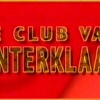 De Club Van Sinterklaas Wiki Fandom
