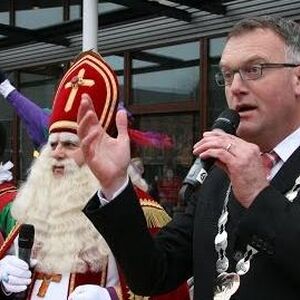 Gebruikersblog Powerwikinl Leuke Series Sinterklaas En Zwarte Piet De Club Van Sinterklaas Wiki Fandom