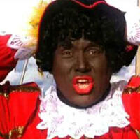 Titelsong 2002 De Club Van Sinterklaas Wiki Fandom
