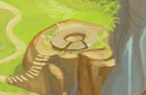 Nest